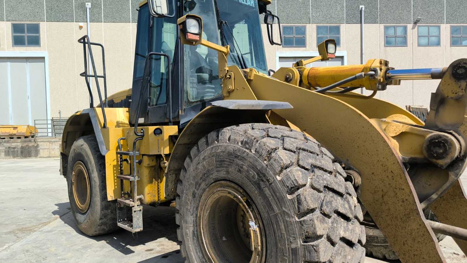 OmecoHub - Immagine 2